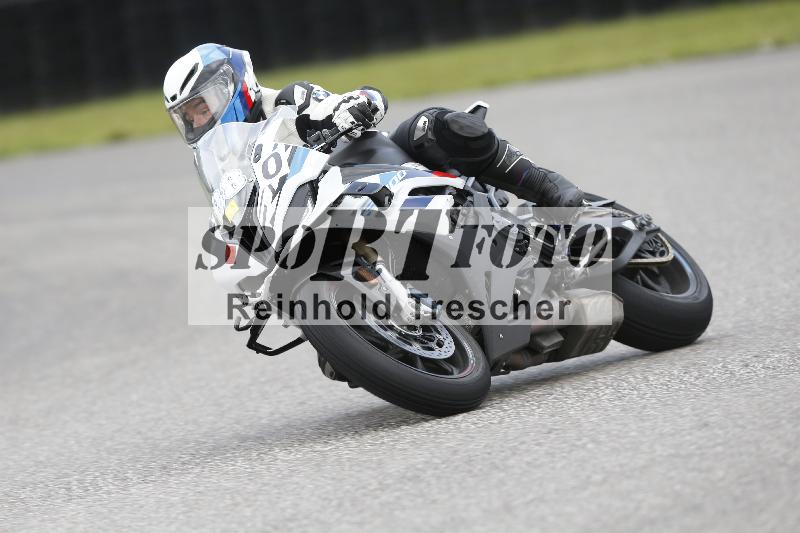 /24 08.06.2025 TZ Motorsport ADR/Gruppe rot/880